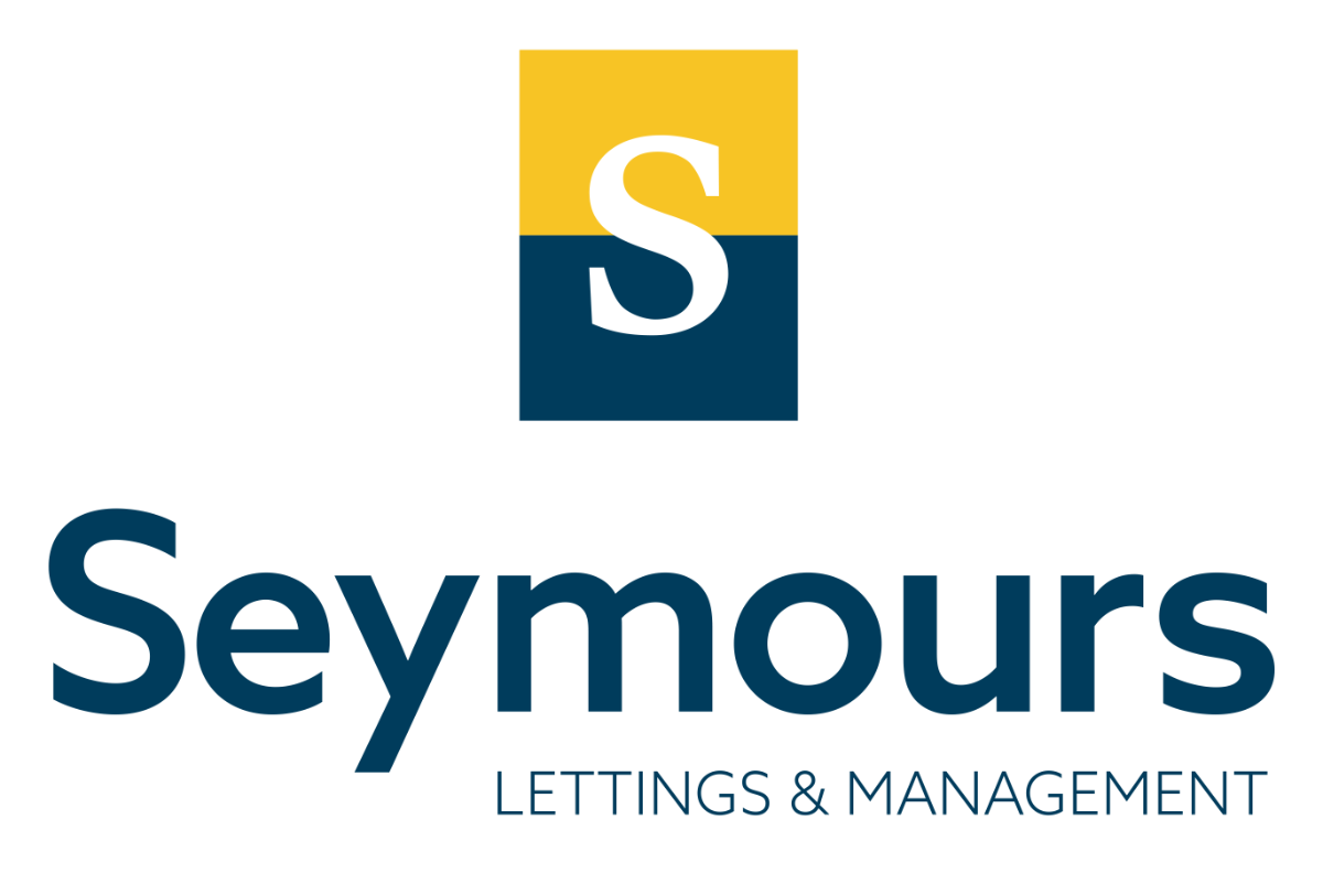 Seymours Lettings and Management Woking repair reporting