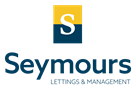 Seymours Lettings and Management - Woking